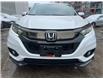 2020 Honda HR-V Sport (Stk: HP6517) in Toronto - Image 11 of 24