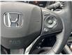 2020 Honda HR-V Sport (Stk: HP6517) in Toronto - Image 16 of 24