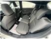 2020 Honda HR-V Sport (Stk: HP6517) in Toronto - Image 18 of 24