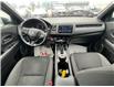 2020 Honda HR-V Sport (Stk: HP6517) in Toronto - Image 19 of 24