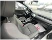 2020 Honda HR-V Sport (Stk: HP6517) in Toronto - Image 23 of 24