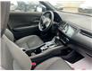 2020 Honda HR-V Sport (Stk: HP6517) in Toronto - Image 24 of 24