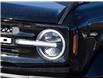 2026 Ford Bronco Outer Banks (Stk: B62156) in GEORGETOWN - Image 3 of 28