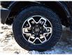 2026 Ford Bronco Outer Banks (Stk: B62156) in GEORGETOWN - Image 5 of 28