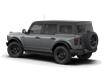 2026 Ford Bronco Big Bend (Stk: 26AS8298) in Airdrie - Image 2 of 7