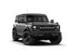 2026 Ford Bronco Big Bend (Stk: 26AS8298) in Airdrie - Image 4 of 7
