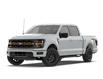2026 Ford F-150 Tremor (Stk: 26AT3555) in Airdrie - Image 1 of 7