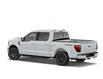 2026 Ford F-150 Tremor (Stk: 26AT3555) in Airdrie - Image 2 of 7