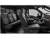 2026 Ford F-150 Tremor (Stk: 26AT3555) in Airdrie - Image 5 of 7