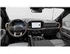 2026 Ford F-150 Tremor (Stk: 26AT3555) in Airdrie - Image 6 of 7