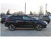2026 Subaru Crosstrek Limited (Stk: 228415) in Cranbrook - Image 2 of 29