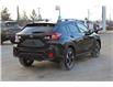 2026 Subaru Crosstrek Limited (Stk: 228415) in Cranbrook - Image 3 of 29