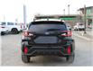 2026 Subaru Crosstrek Limited (Stk: 228415) in Cranbrook - Image 4 of 29