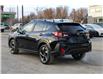 2026 Subaru Crosstrek Limited (Stk: 228415) in Cranbrook - Image 6 of 29