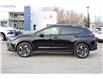 2026 Subaru Crosstrek Limited (Stk: 228415) in Cranbrook - Image 7 of 29