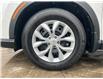 2024 Honda CR-V LX-B (Stk: V26180A) in Toronto - Image 2 of 24