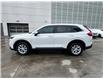 2024 Honda CR-V LX-B (Stk: V26180A) in Toronto - Image 4 of 24
