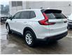 2024 Honda CR-V LX-B (Stk: V26180A) in Toronto - Image 5 of 24
