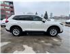 2024 Honda CR-V LX-B (Stk: V26180A) in Toronto - Image 7 of 24