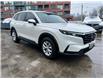2024 Honda CR-V LX-B (Stk: V26180A) in Toronto - Image 9 of 24