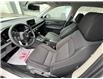 2024 Honda CR-V LX-B (Stk: V26180A) in Toronto - Image 11 of 24