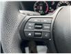 2024 Honda CR-V LX-B (Stk: V26180A) in Toronto - Image 14 of 24