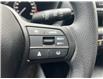 2024 Honda CR-V LX-B (Stk: V26180A) in Toronto - Image 15 of 24