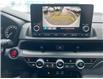 2024 Honda CR-V LX-B (Stk: V26180A) in Toronto - Image 16 of 24