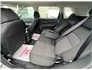 2024 Honda CR-V LX-B (Stk: V26180A) in Toronto - Image 17 of 24