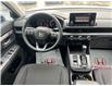 2024 Honda CR-V LX-B (Stk: V26180A) in Toronto - Image 19 of 24