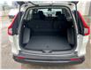 2024 Honda CR-V LX-B (Stk: V26180A) in Toronto - Image 20 of 24