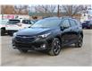 2026 Subaru Crosstrek Limited (Stk: 228415) in Cranbrook - Image 8 of 29