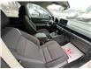 2024 Honda CR-V LX-B (Stk: V26180A) in Toronto - Image 23 of 24