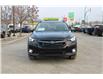 2026 Subaru Crosstrek Limited (Stk: 228415) in Cranbrook - Image 9 of 29