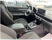 2024 Honda CR-V LX-B (Stk: V26180A) in Toronto - Image 24 of 24