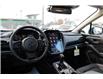2026 Subaru Crosstrek Limited (Stk: 228415) in Cranbrook - Image 11 of 29