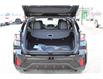 2026 Subaru Crosstrek Limited (Stk: 228415) in Cranbrook - Image 5 of 29