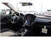 2026 Subaru Crosstrek Limited (Stk: 228415) in Cranbrook - Image 14 of 29