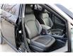 2026 Subaru Crosstrek Limited (Stk: 228415) in Cranbrook - Image 15 of 29