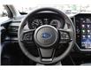 2026 Subaru Crosstrek Limited (Stk: 228415) in Cranbrook - Image 17 of 29