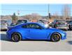 2024 Subaru BRZ TS (Stk: 00470U) in Cranbrook - Image 2 of 28