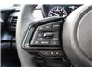 2026 Subaru Crosstrek Limited (Stk: 228415) in Cranbrook - Image 18 of 29