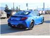 2024 Subaru BRZ TS (Stk: 00470U) in Cranbrook - Image 3 of 28