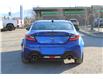 2024 Subaru BRZ TS (Stk: 00470U) in Cranbrook - Image 4 of 28