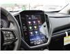 2026 Subaru Crosstrek Limited (Stk: 228415) in Cranbrook - Image 20 of 29