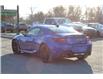 2024 Subaru BRZ TS (Stk: 00470U) in Cranbrook - Image 7 of 28