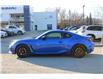 2024 Subaru BRZ TS (Stk: 00470U) in Cranbrook - Image 8 of 28