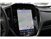 2026 Subaru Crosstrek Limited (Stk: 228415) in Cranbrook - Image 22 of 29