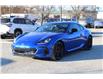 2024 Subaru BRZ TS (Stk: 00470U) in Cranbrook - Image 9 of 28