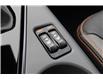 2026 Subaru Crosstrek Limited (Stk: 228415) in Cranbrook - Image 23 of 29